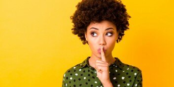 6 moteurs de recherche qui ne respectent pas votre vie privée (et 3 qui la préservent réellement)